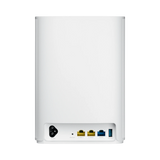 ASUS ZenWiFi AX Hybrid Powerline Mesh WiFi 6 System (XP4) — Being Shipped