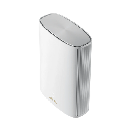 ASUS ZenWiFi AX Hybrid Powerline Mesh WiFi 6 System (XP4) — Being Shipped