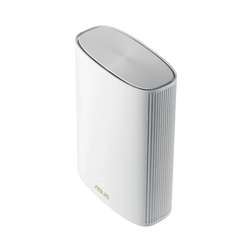 ASUS ZenWiFi AX Hybrid Powerline Mesh WiFi 6 System (XP4) — Being Shipped