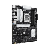 ASUS Prime B650-PLUS WiFi AMD B650 AM5 Ryzen ATX Motherboard — Being Shipped