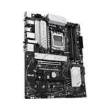 ASUS Prime B650-PLUS WiFi AMD B650 AM5 Ryzen ATX Motherboard — Being Shipped