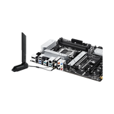 ASUS Prime B650-PLUS WiFi AMD B650 AM5 Ryzen ATX Motherboard — Being Shipped