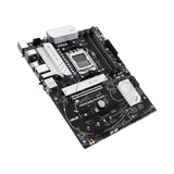 ASUS Prime B650-PLUS WiFi AMD B650 AM5 Ryzen ATX Motherboard — Being Shipped