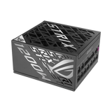 ASUS ROG STRIX 1200W 80 PLUS Platinum Modular Power Supply — Being Shipped