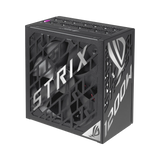 ASUS ROG STRIX 1200W 80 PLUS Platinum Modular Power Supply — Being Shipped