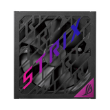 ASUS ROG STRIX 1200W 80 PLUS Platinum Modular Power Supply — Being Shipped