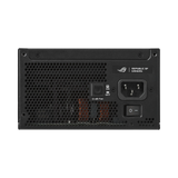 ASUS ROG STRIX 1200W 80 PLUS Platinum Modular Power Supply — Being Shipped