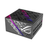 ASUS ROG STRIX 1200W 80 PLUS Platinum Modular Power Supply — Being Shipped