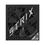 ASUS ROG STRIX 1200W 80 PLUS Platinum Modular Power Supply — Being Shipped