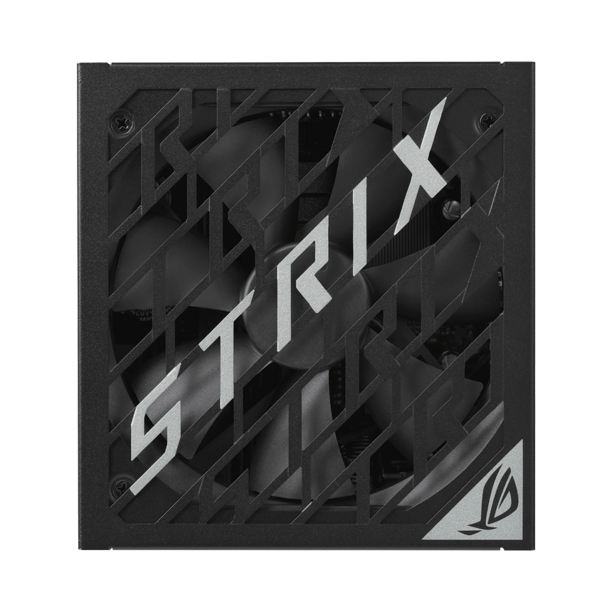 ASUS ROG STRIX 1200W 80 PLUS Platinum Modular Power Supply — Being Shipped