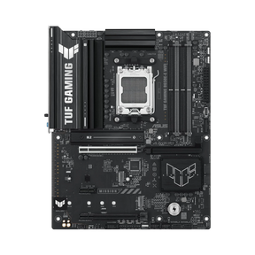 ASUS TUF GAMING B650E-E WIFI AMD AM5 B650 ATX Motherboard — Being Shipped