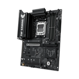 ASUS TUF GAMING B650E-E WIFI AMD AM5 B650 ATX Motherboard — Being Shipped