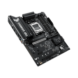 ASUS TUF GAMING B650E-E WIFI AMD AM5 B650 ATX Motherboard — Being Shipped