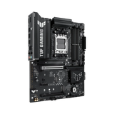 ASUS TUF GAMING B650E-E WIFI AMD AM5 B650 ATX Motherboard — Being Shipped