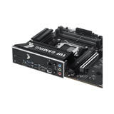 ASUS TUF GAMING B650E-E WIFI AMD AM5 B650 ATX Motherboard — Being Shipped