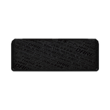 ASUS ROG Falchion Ace HFX Analog Gaming Keyboard — Being Shipped
