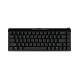 ASUS ROG Falchion Ace HFX Analog Gaming Keyboard — Being Shipped