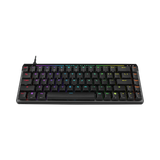 ASUS ROG Falchion Ace HFX Analog Gaming Keyboard — Being Shipped