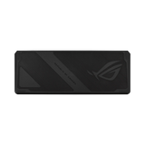 ASUS ROG Falchion Ace HFX Analog Gaming Keyboard — Being Shipped
