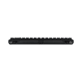ASUS ROG Falchion Ace HFX Analog Gaming Keyboard — Being Shipped