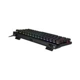 ASUS ROG Falchion Ace HFX Analog Gaming Keyboard — Being Shipped