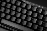 ASUS ROG Falchion Ace HFX Analog Gaming Keyboard — Being Shipped