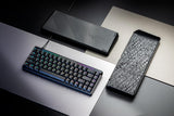 ASUS ROG Falchion Ace HFX Analog Gaming Keyboard — Being Shipped