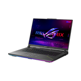 ASUS ROG Strix G16 16" Gaming Laptop, AMD Ryzen 9 9955HX, NVIDIA RTX 5070 Ti, 32GB DDR5 RAM, 1TB SSD — Being Shipped