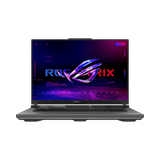 ASUS ROG Strix G16 16" Gaming Laptop, AMD Ryzen 9 9955HX, NVIDIA RTX 5070 Ti, 32GB DDR5 RAM, 1TB SSD — Being Shipped