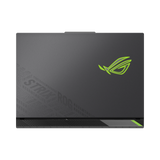 ASUS ROG Strix G16 16" Gaming Laptop, AMD Ryzen 9 9955HX, NVIDIA RTX 5070 Ti, 32GB DDR5 RAM, 1TB SSD — Being Shipped