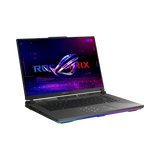 ASUS ROG Strix G16 16" Gaming Laptop, AMD Ryzen 9 9955HX, NVIDIA RTX 5070 Ti, 32GB DDR5 RAM, 1TB SSD — Being Shipped