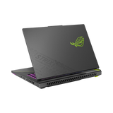 ASUS ROG Strix G16 16" Gaming Laptop, AMD Ryzen 9 9955HX, NVIDIA RTX 5070 Ti, 32GB DDR5 RAM, 1TB SSD — Being Shipped