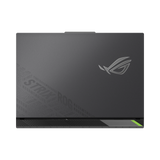 ASUS ROG Strix G16 16" Gaming Laptop, AMD Ryzen 9 9955HX, NVIDIA RTX 5070 Ti, 32GB DDR5 RAM, 1TB SSD — Being Shipped