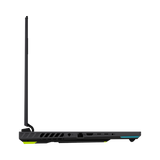 ASUS ROG Strix G16 16" Gaming Laptop, AMD Ryzen 9 9955HX, NVIDIA RTX 5070 Ti, 32GB DDR5 RAM, 1TB SSD — Being Shipped