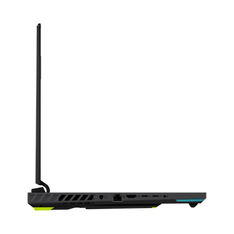 ASUS ROG Strix G16 16" Gaming Laptop, AMD Ryzen 9 9955HX, NVIDIA RTX 5070 Ti, 32GB DDR5 RAM, 1TB SSD — Being Shipped