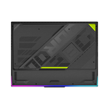 ASUS ROG Strix G16 16" Gaming Laptop, AMD Ryzen 9 9955HX, NVIDIA RTX 5070 Ti, 32GB DDR5 RAM, 1TB SSD — Being Shipped