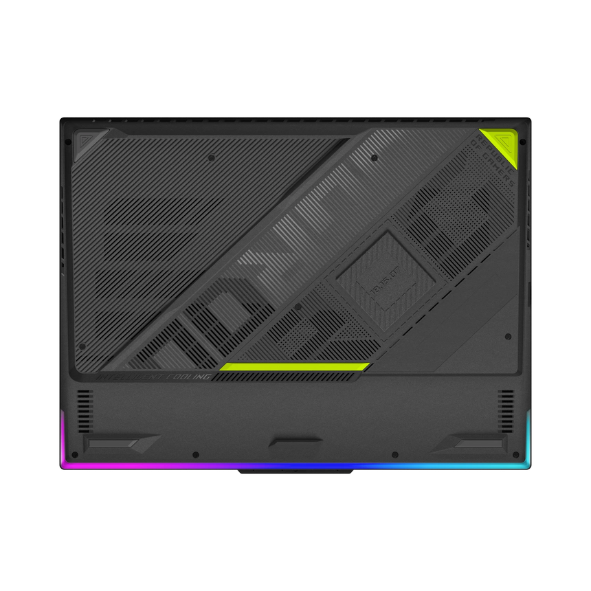 ASUS ROG Strix G16 16" Gaming Laptop, AMD Ryzen 9 9955HX, NVIDIA RTX 5070 Ti, 32GB DDR5 RAM, 1TB SSD — Being Shipped