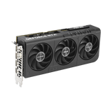 ASUS GeForce RTX 5060 PRIME Graphics Card — Being Shipped