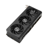 ASUS GeForce RTX 5060 PRIME Graphics Card — Being Shipped