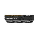 ASUS GeForce RTX 5060 PRIME Graphics Card — Being Shipped