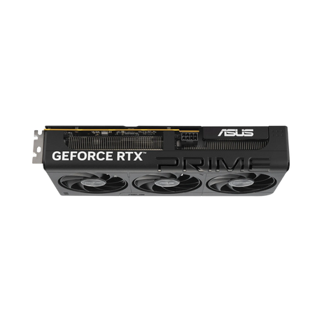 ASUS GeForce RTX 5060 PRIME Graphics Card — Being Shipped