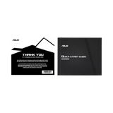 ASUS GeForce RTX 5060 PRIME Graphics Card — Being Shipped