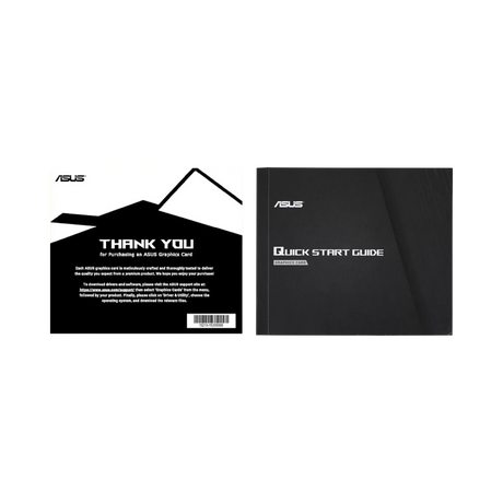 ASUS GeForce RTX 5060 PRIME Graphics Card — Being Shipped