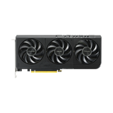 ASUS GeForce RTX 5060 PRIME Graphics Card — Being Shipped