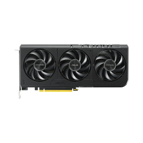ASUS GeForce RTX 5060 PRIME Graphics Card — Being Shipped