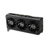 ASUS GeForce RTX 5060 PRIME Graphics Card — Being Shipped