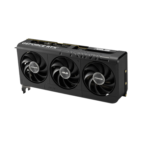 ASUS GeForce RTX 5060 PRIME Graphics Card — Being Shipped