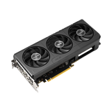 ASUS GeForce RTX 5060 PRIME Graphics Card — Being Shipped