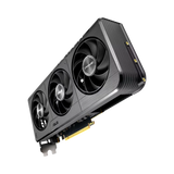 ASUS GeForce RTX 5060 PRIME Graphics Card — Being Shipped