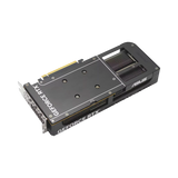 ASUS GeForce RTX 5060 PRIME Graphics Card — Being Shipped